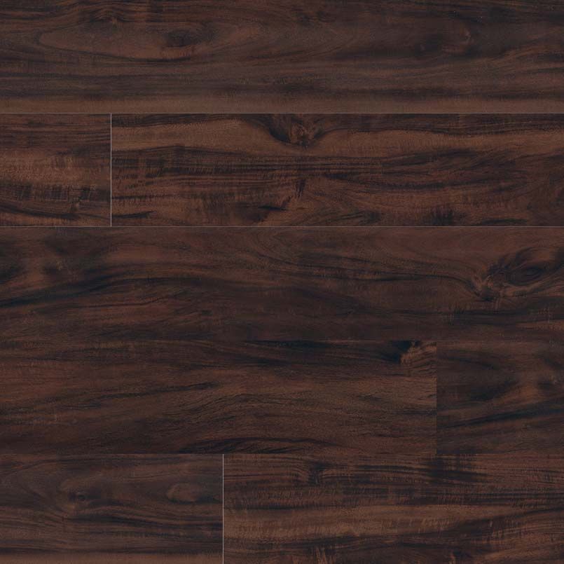 everlife msi wilmont burnished acacia