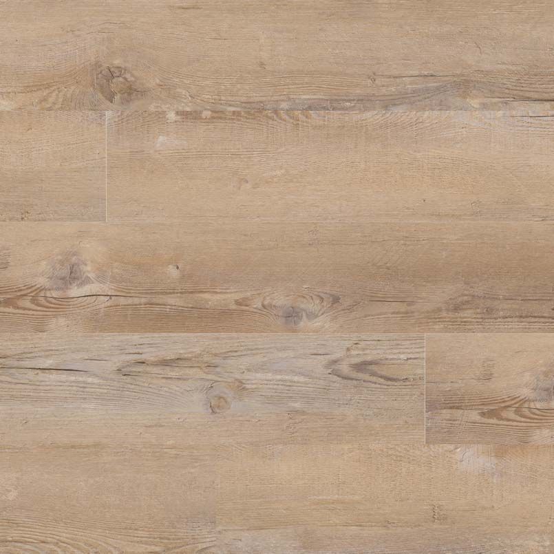 everlife msi wilmont lime washed oak
