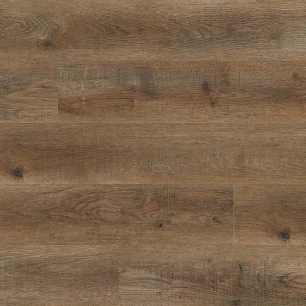 everlife msi wilmont reclaimed oak