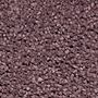 Mohawk Pure Imagery Winter Amethyst