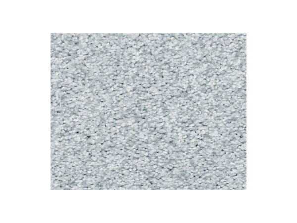 Shaw Carpet Anso Colorwall Find Your Comfort TT II Winter Sky