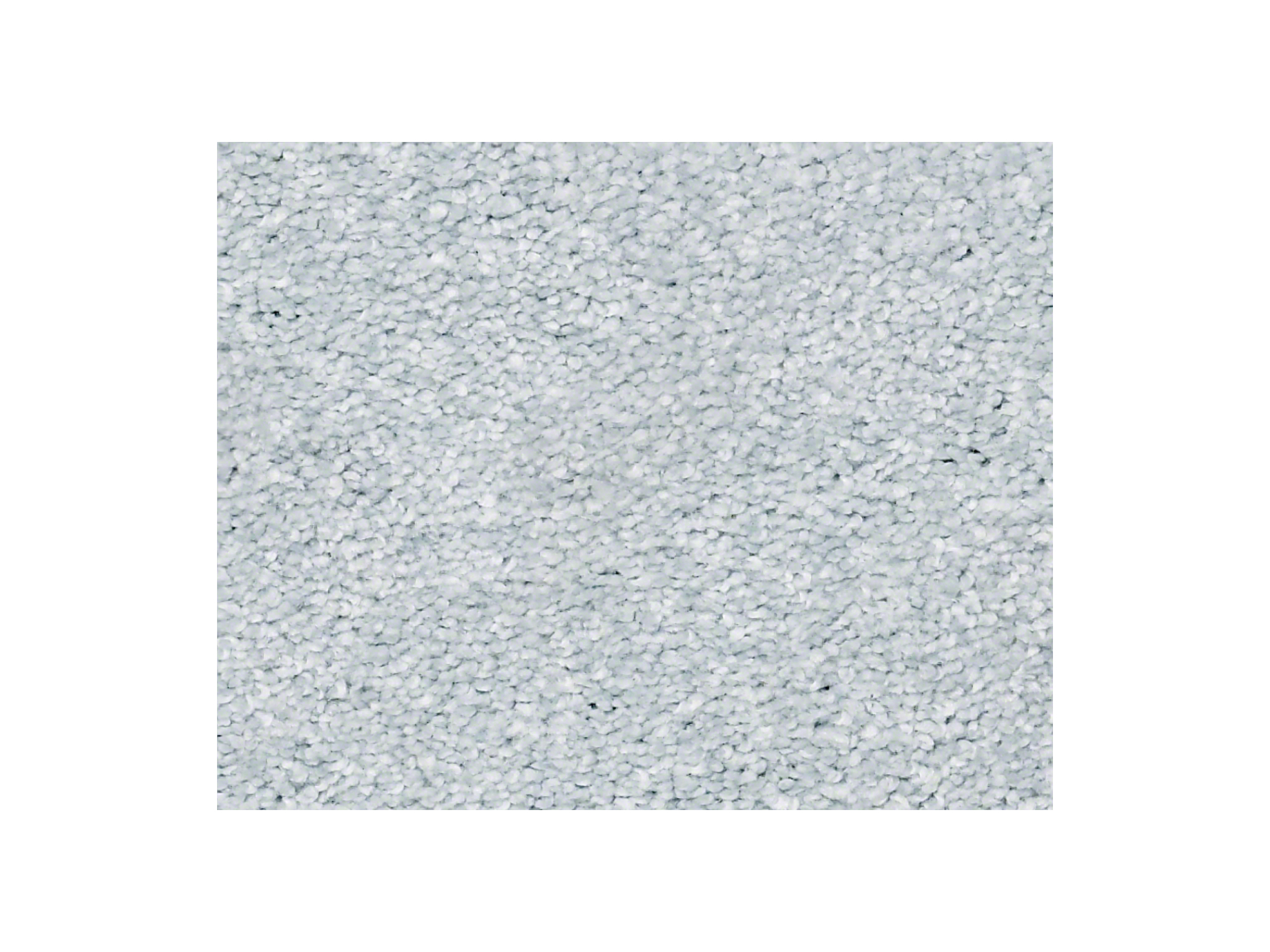 Shaw Carpet Anso Colorwall Find Your Comfort NS II Winter Sky