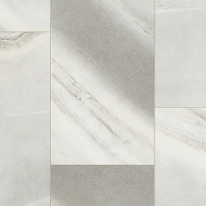 Mohawk SolidTech Wanderer's Loop Perspective 16"x36" WLV21-461