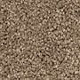 Mohawk Pure Comfort Woodland