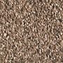 Mohawk Rustic Splendor Woodland