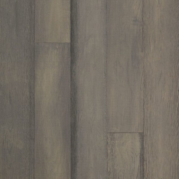 worhtington plank oak gray washed