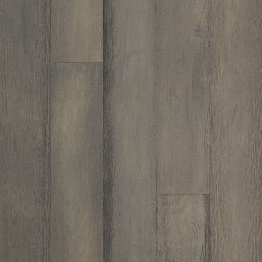 worhtington plank oak gray washed