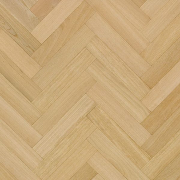 worthington herringbone natural