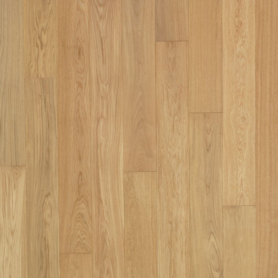 worthington plank oak natural