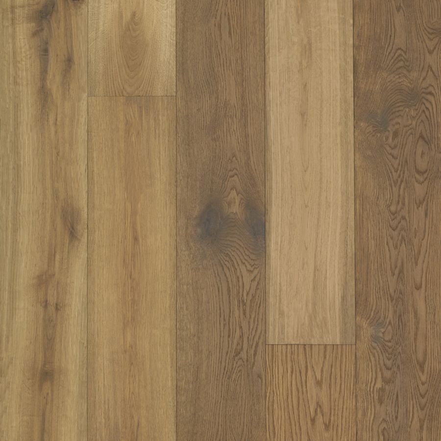 Worthington Plank Oak Smoked Natural, Worthington Laminate Flooring