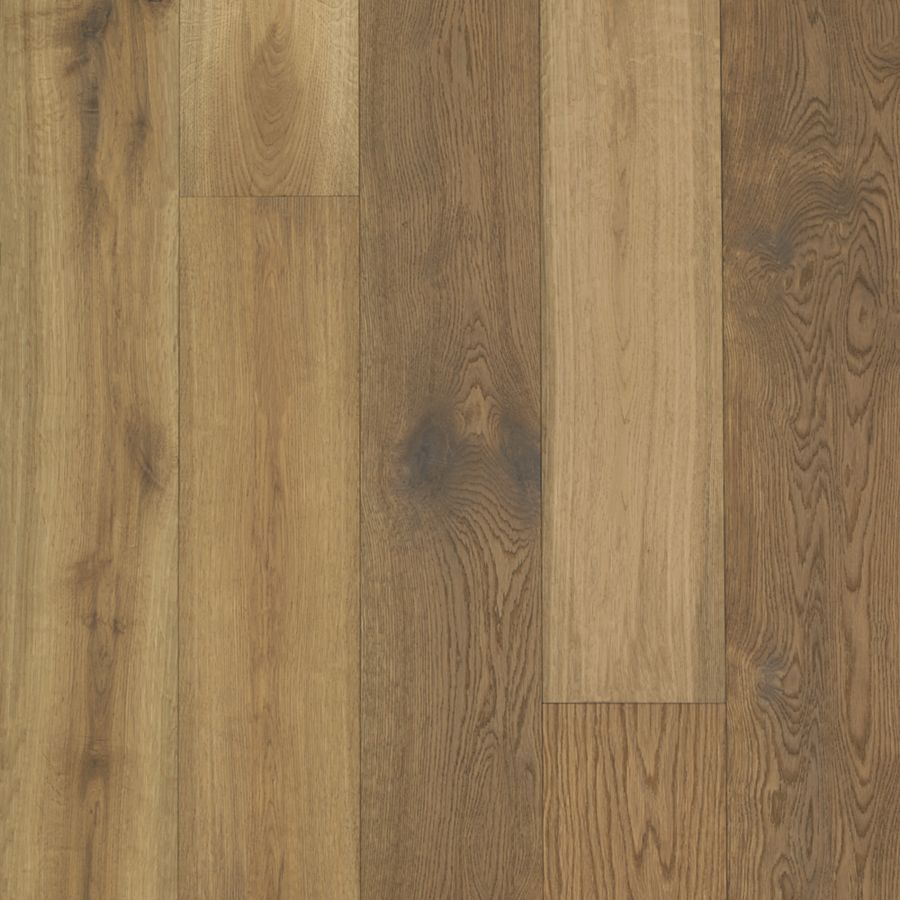 worthington plank oak smoken natural