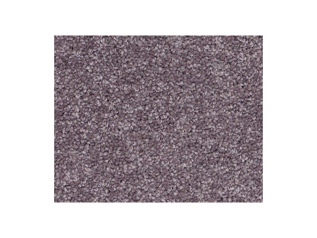 Shaw Carpet Anso Colorwall Platinum Twist Yorkshire Countryside