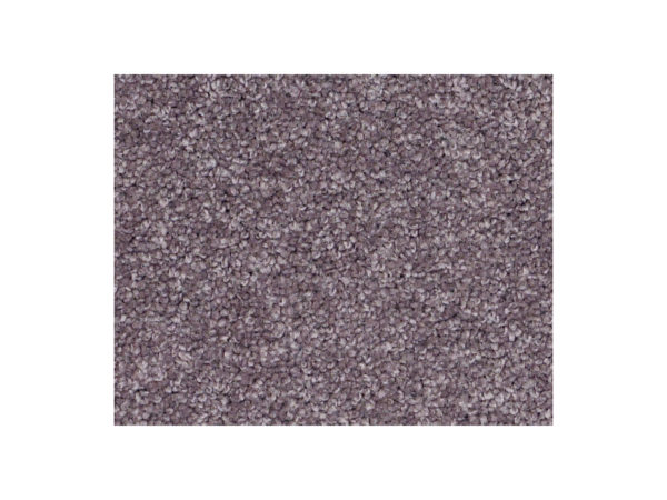 Shaw Carpet Anso Colorwall Titanium Texture Yorkshire Countryside