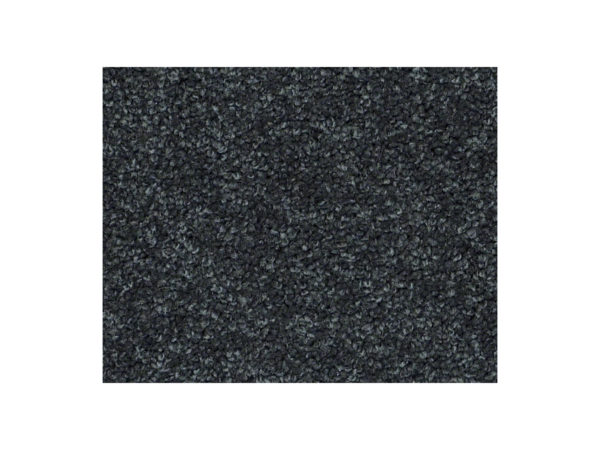 Shaw Carpet Anso Colorwall Titanium Texture Yukon